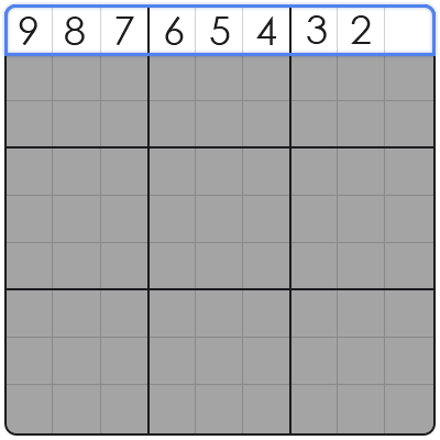 how is sudoku pronounced
